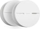 Netatmo slimme rookmelder - duo pack