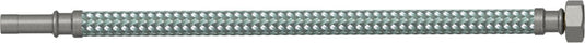 Plieger 39060090211flex.slang 35cm m8 kort 3 8 bi