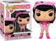 Funko pop! bc awareness: dc bombshell - wonder woman