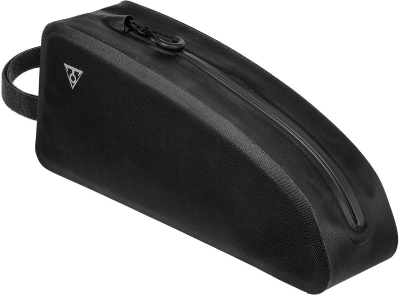 Afbeelding laden in galerijviewer, Topeak frametas fastfuel toploader drybag

