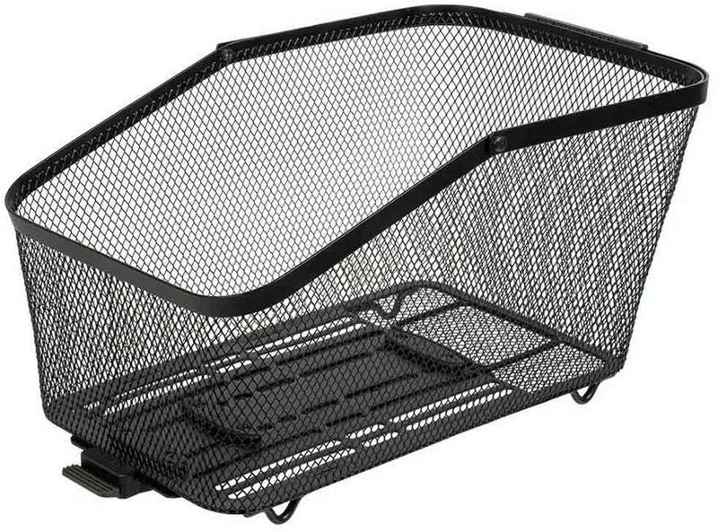 Afbeelding laden in galerijviewer, Topeak urban basket - 24 l - rear

