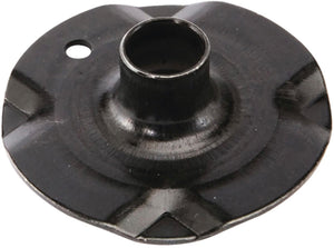 Makita 343577-5 kopieerring 10mm