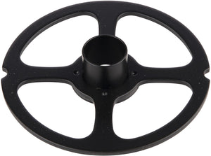Makita 193334-9 kopieerring 16mm