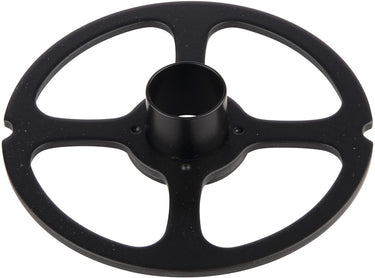 Makita 193334-9 kopieerring 16mm
