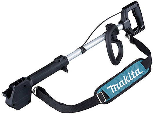 Makita handgreepverlengset voor accu slagmoersleutel - 191g67-2