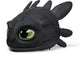 Dreamworks dragons spin master how to train your dragon masker speelgoed tandloos.