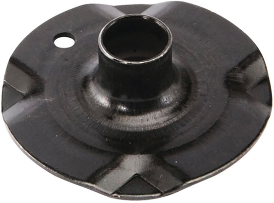 Makita 343577-5 kopieerring 10mm