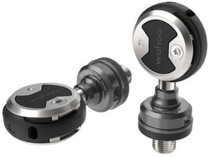 Speedplay wahoo powrlink zero powermeter