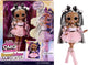 L.o.l. surprise! o.m.g. sunshine makeover - switches - modepop