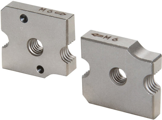 Makita - a-43670 - mengblad - inox - 130 mm - dut130 ut1305