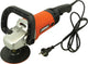 Carpoint polijstschijf voor 1717307, 125mm