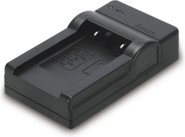 Hama usb-oplader travel voor olympus li40b 42b