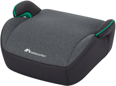 Bebeconfort manga i-safe - zitverhoger - tinted graphite