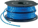 Black+decker reflex2 spoel + draad - a6441-xj