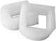 Petsafe drinkwell 360 - schuimfilter - 2 st