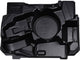 Makita 835e79-0 kofferinlegstuk (l x b x h) 380 x 285 x 100 mm