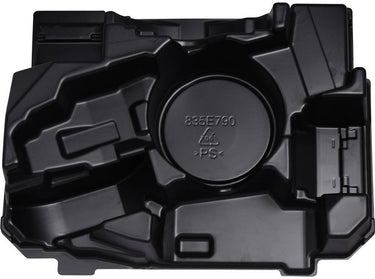 Makita accessoires makita kofferinzet inlay ga005g 008g 013g 016g 023g 026g 029g 032g