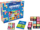 Goliath puzzle blitz disney - breinbreker - puzzel - wie lost als eerste de puzzel op?