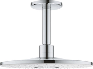 Grohe douchekop rainshower