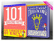 Ty gwhizbooks.com - fif shades of grey - 101 amazing facts trivia king!