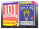 Gwhizbooks.com - the invention of wings - 101 amazing facts trivia king!