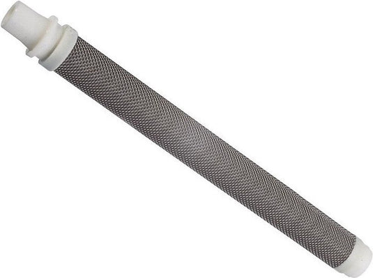 Wagner filter l-xxl wit