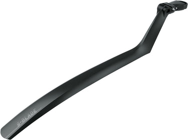 Sks - uni