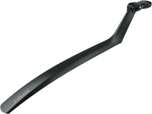 Sks - uni
