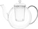 Leonardo armonia theepot - 1,2 l