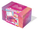 Lisciani barbie bijoux we dream together