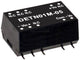 Mean well detn01m-15 dc dc-convertermodule 34 ma 1 w aantal uitgangen: 2 x inhoud 1 stuk(s)
