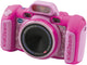 Vtech kidizoom duo fx roze