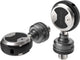 Speedplay wahoo powrlink zero powermeter