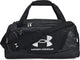 Under armour - undeniable 5.0 duffel small - sporttas-one size