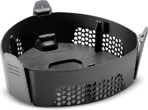 Kärcher home garden 2.997-201.0 voorfilter voor pomp 177 mm kunststof