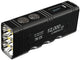 Nitecore tm12k zaklamp oplaadbaar