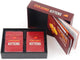 Exploding kittens original edition - engelstalig kaartspel