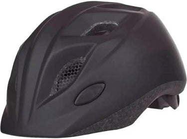 Bobike helm one plus urban black xs