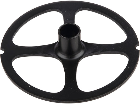 Makita 193332-3 kopieerring 12mm
