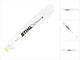 Stihl geleiderail rollomatic e 40 cm 1,6 mm 3 8 11 tanden (3003 000 5213)