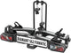 Pro-user fietsendrager diamant sg2 fixmatic