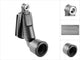 Festool accessoires boorstof-mondstuk d 27-bsd - 500483