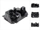 Makita accessoires inlay m-box dga511, dga513, dga517, dga519 - 839252-4