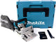 Makita pj7000j lamellenfrees in mbox - 701w - 100mm