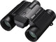 Nikon stabilized 12x25 s verrekijker – superlicht en met beeldstabilisatie