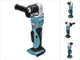 Makita dda351z haakse boormachine | zonder accu's en lader en koffer