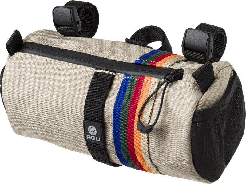 ギャラリービューアに画像をロードする, Agu roll bag stuurtas venture vintage
