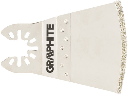Grupa topex - brzeszczot - 68 mm - diamentcoating