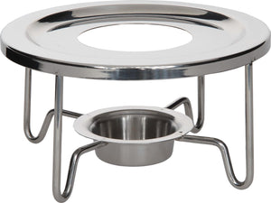 Finum thee-warmer ssperfect match