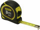 Stanley handgereedschap rolbandmaat stanley tylon | 3m - 12,7mm - 0-30-687